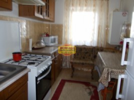 apartament-3-camere-bucovina-5